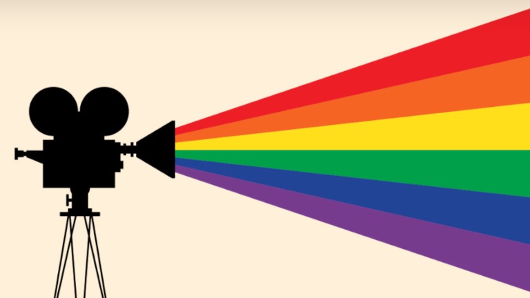 Las 11 mejores películas chilenas LGBTI+